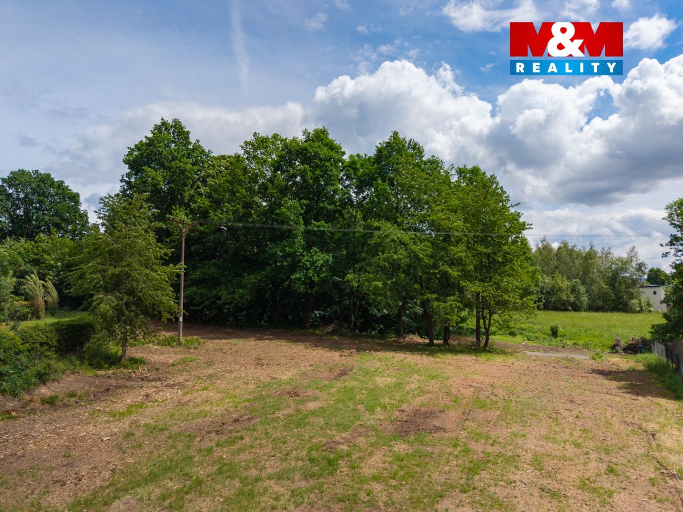 DJI_20260603141935_0257_D.jpg