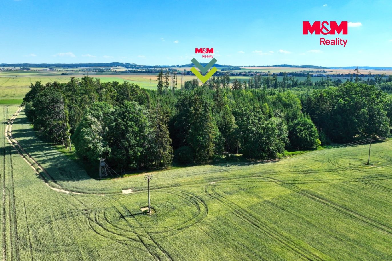 DJI_0896_označení.jpg