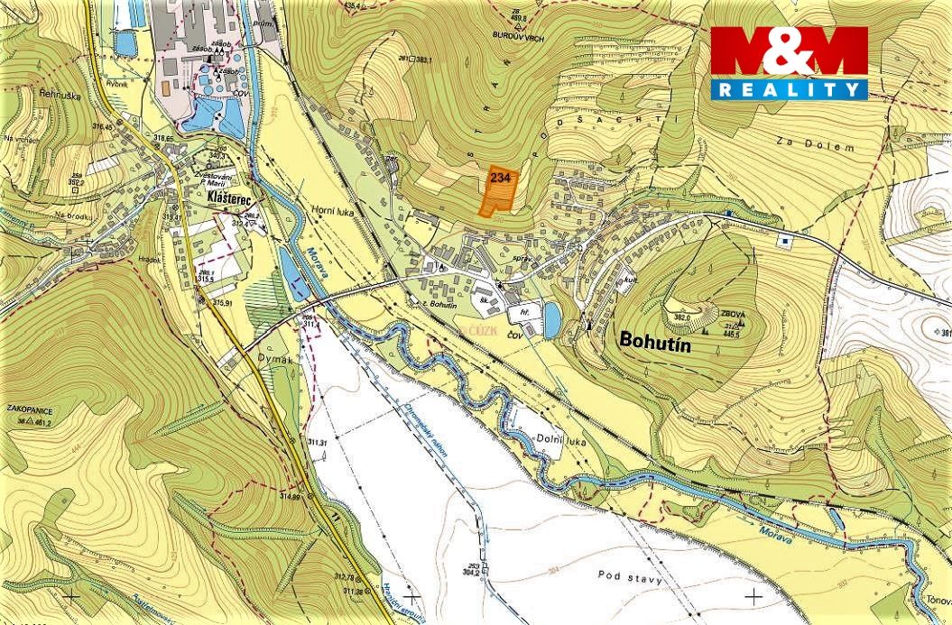 mapka