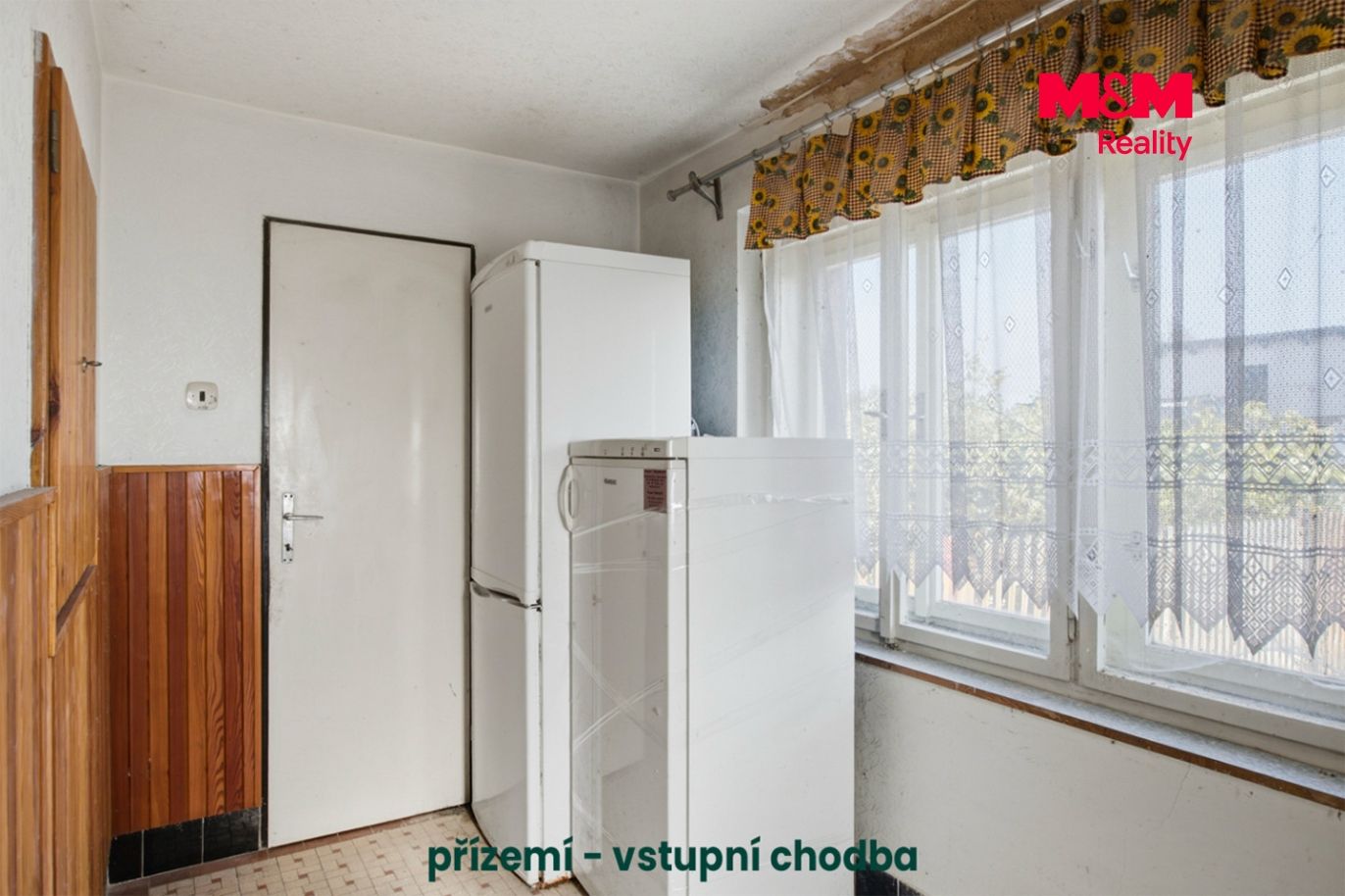 Realitní fotografie - Skřivaň - Martin Přibyl - 28 - text.jpg