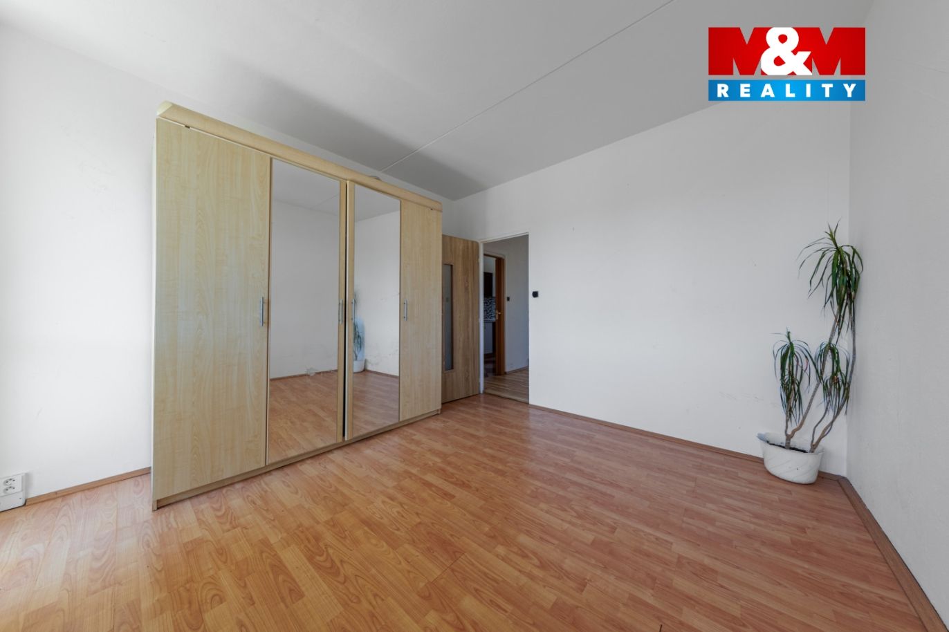 044A7961-HDR.jpg