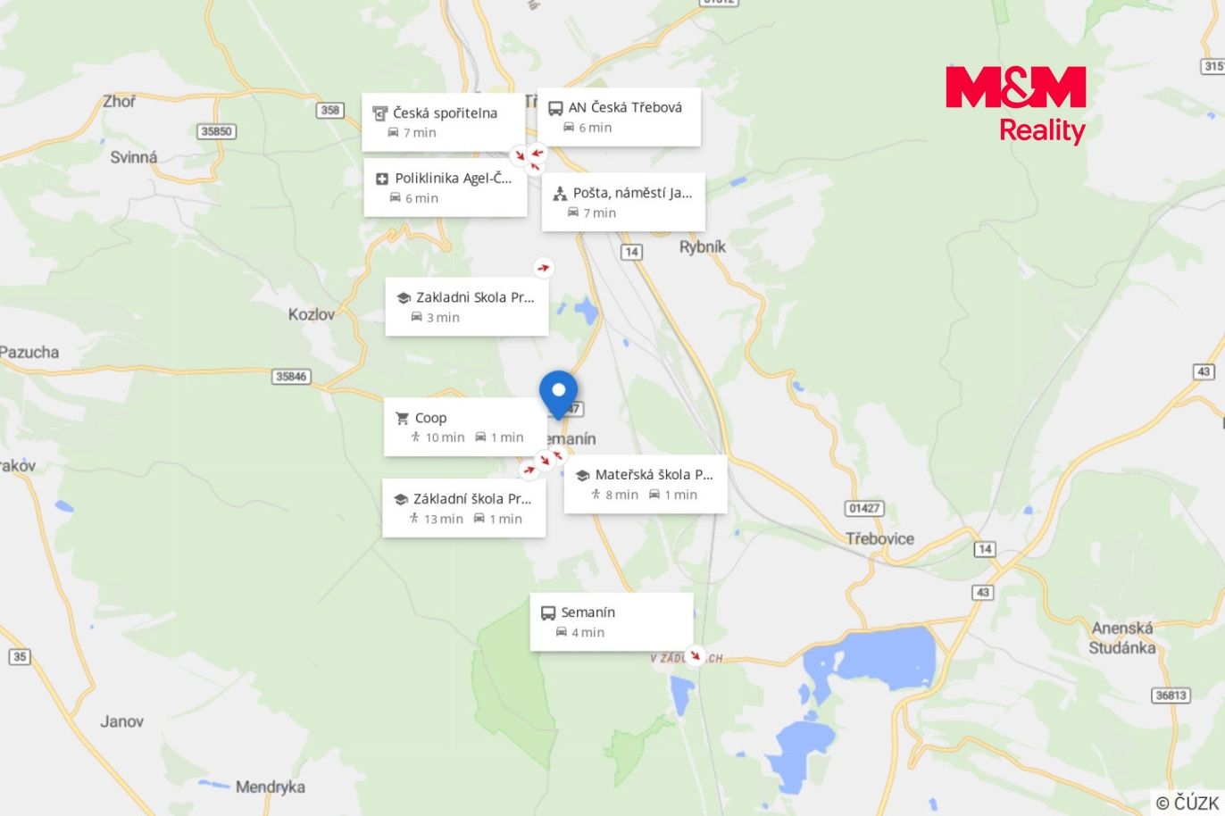 Mapa_okoli_2026_07_17_17_14.jpeg