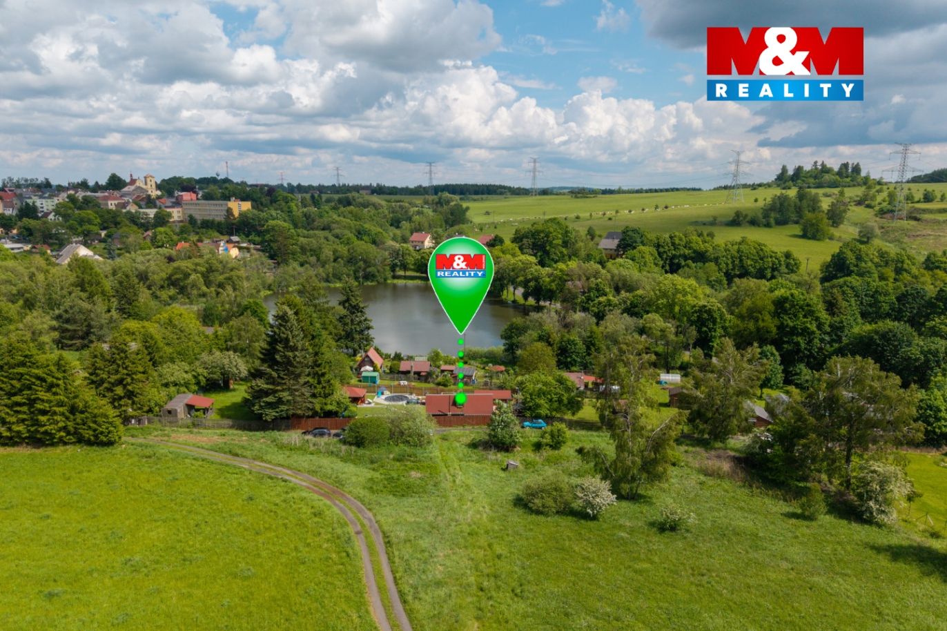 DJI_20260601150133_0001_D-Edit.jpg