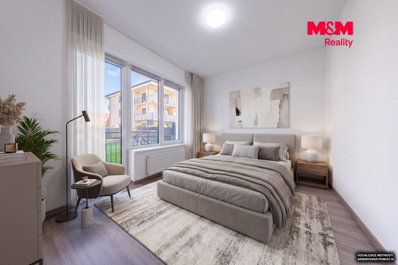 044A4068-Edit-vizualizace.jpg