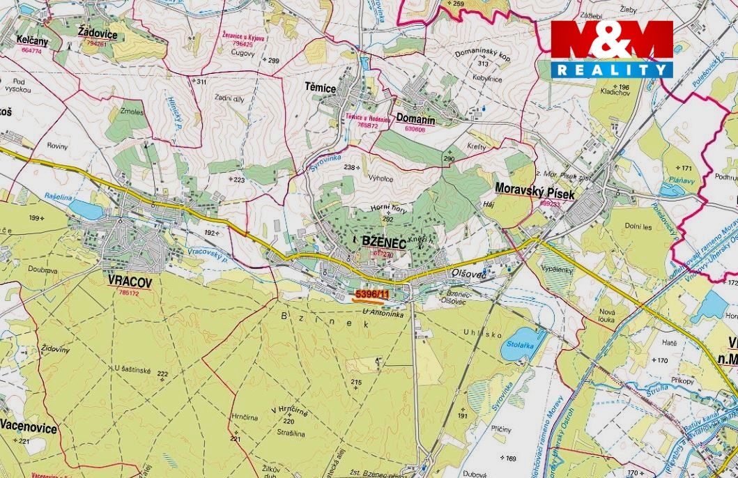 mapka