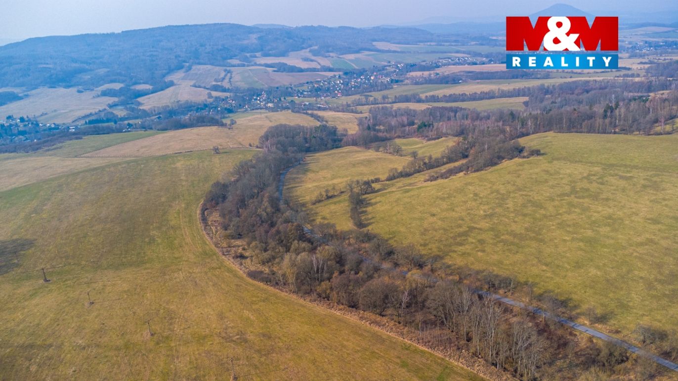 DJI_0259-HDR.jpg