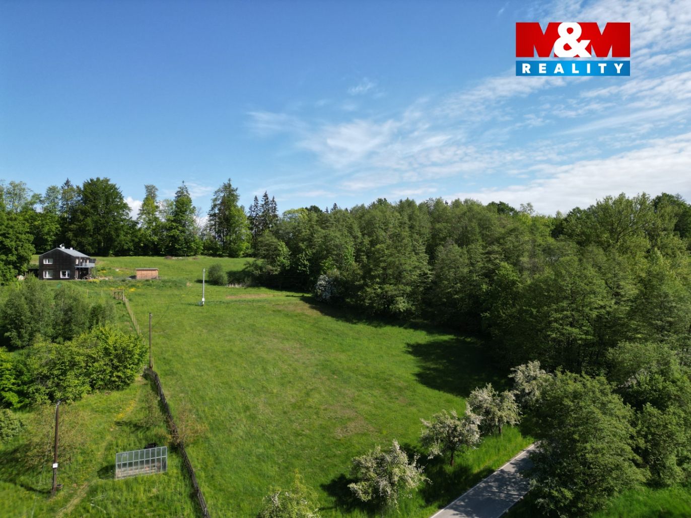DJI_0176.jpg