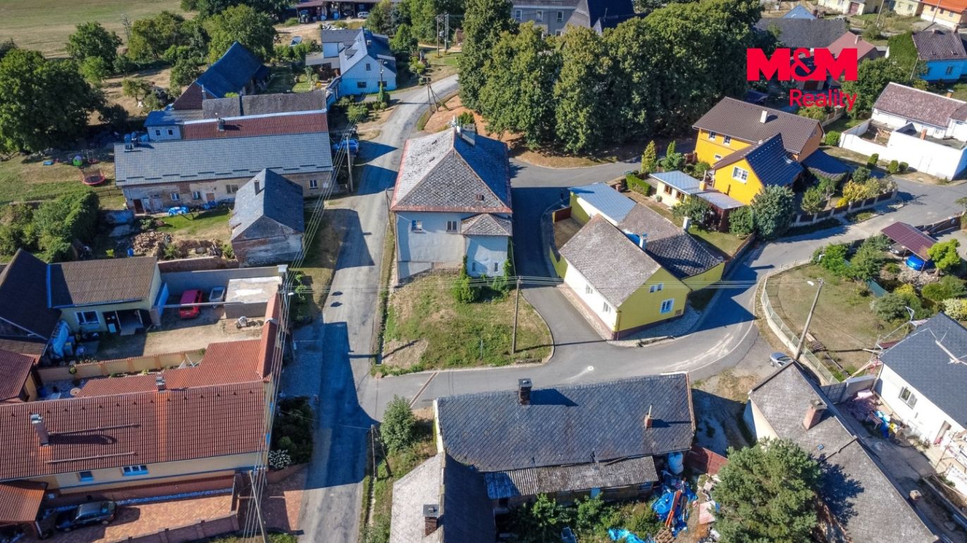 DJI_0098-2.jpg