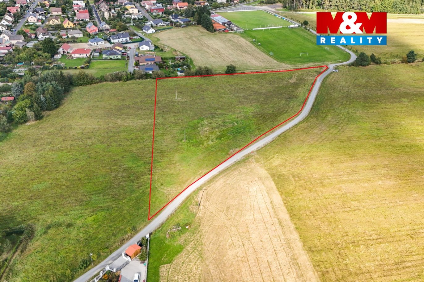 DJI_20240920144939_0705_Dx.jpg