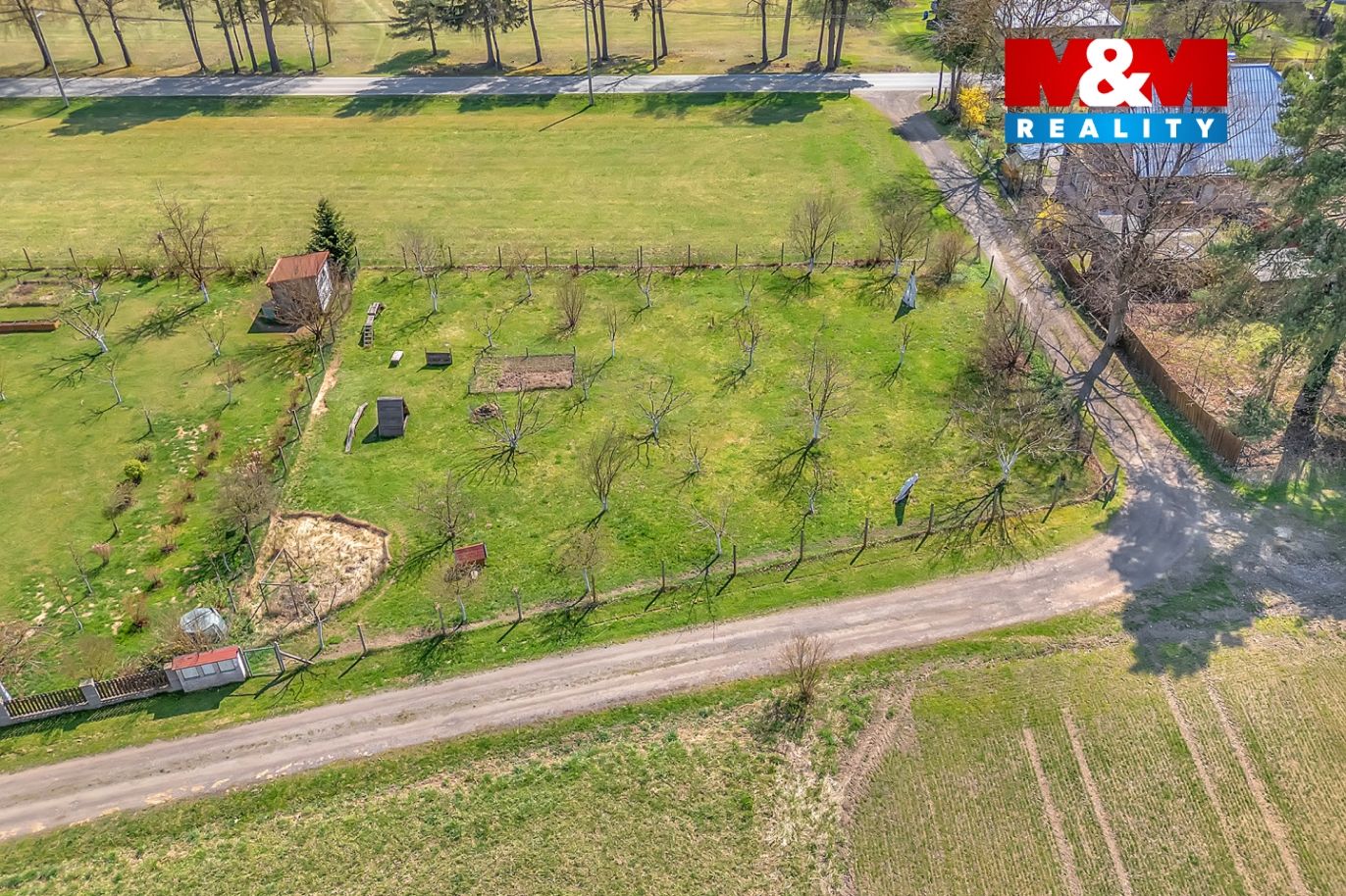 DJI_20260417133718_0107_D.jpg