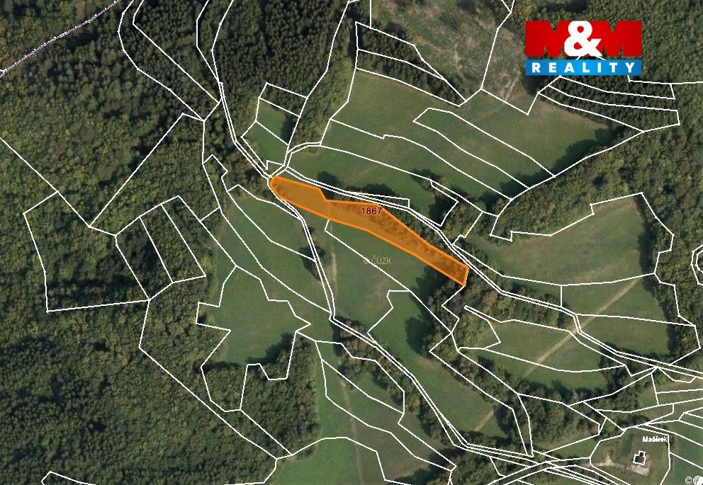 mapka