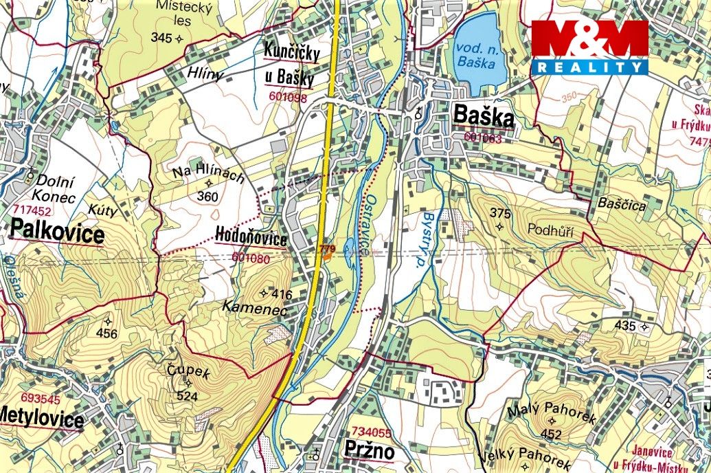 mapka