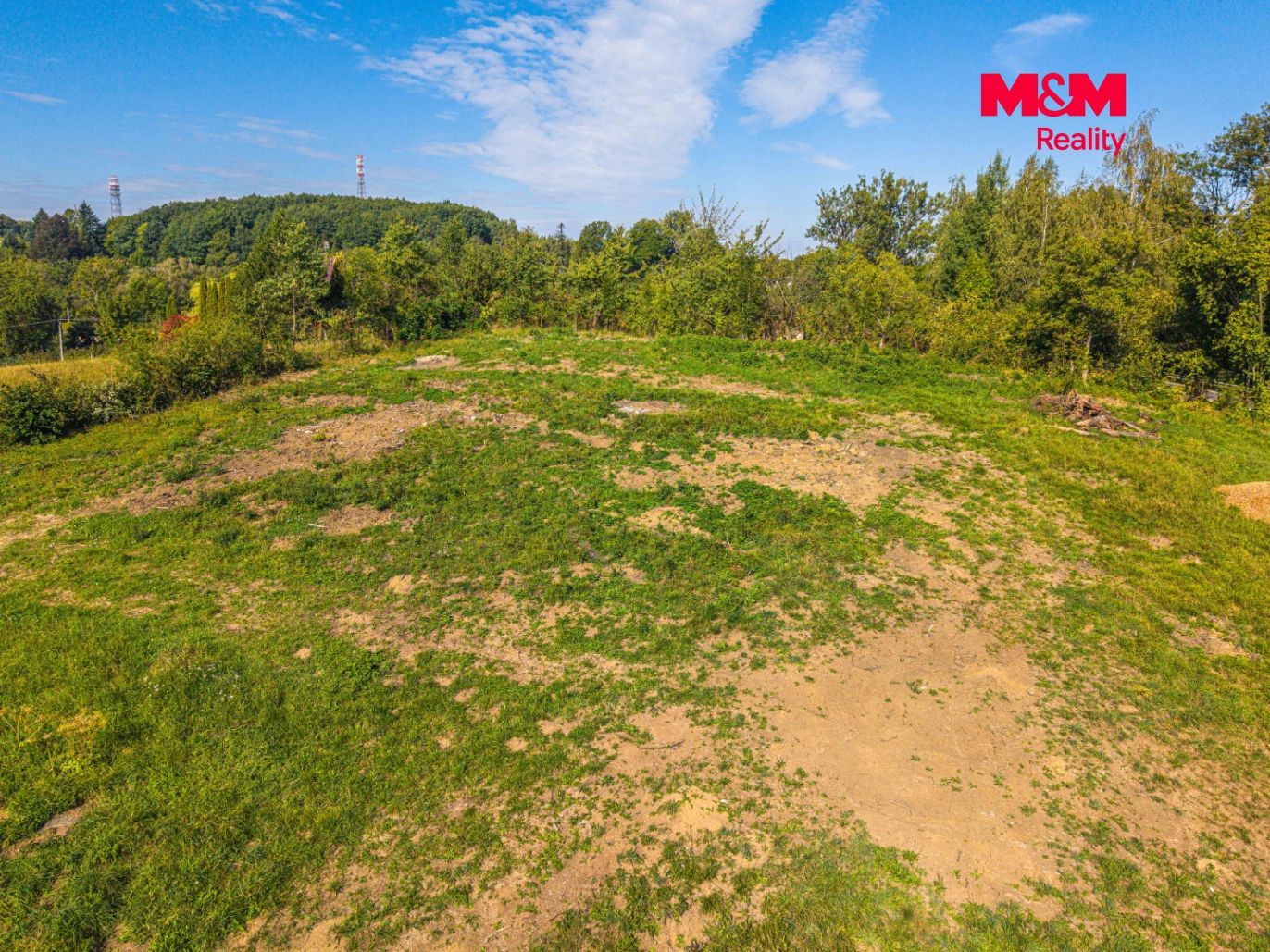 DJI_0265.jpg
