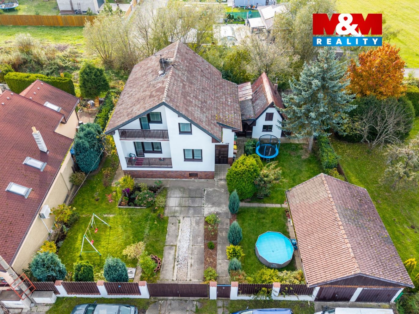 DJI_20251020154426_0060_D-HDR.jpg