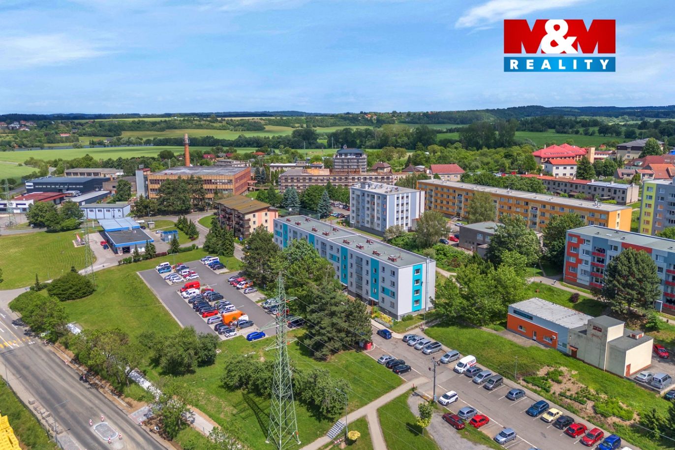 DJI_20260607141144_0003_D.jpg