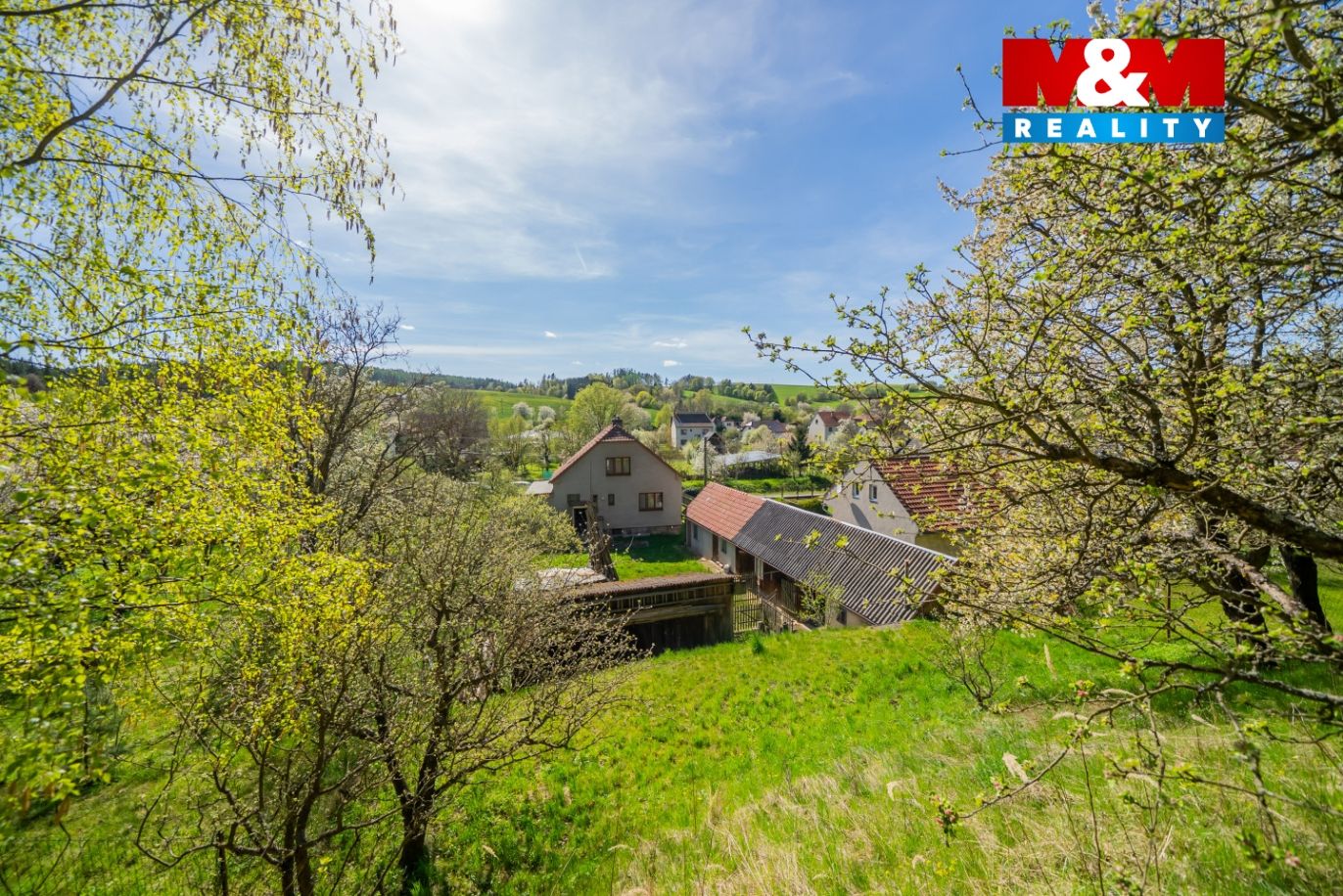 RD-Usobrno-15.jpg