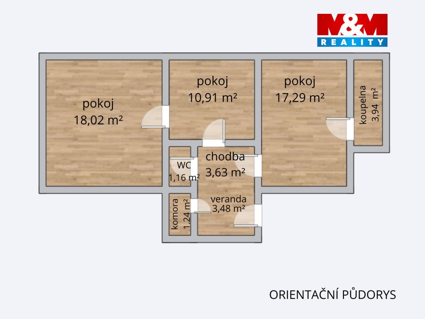 PRODÁNO (24).png