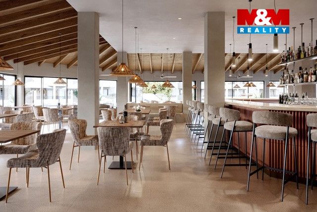 Mallorca - Restaurant-web.jpeg
