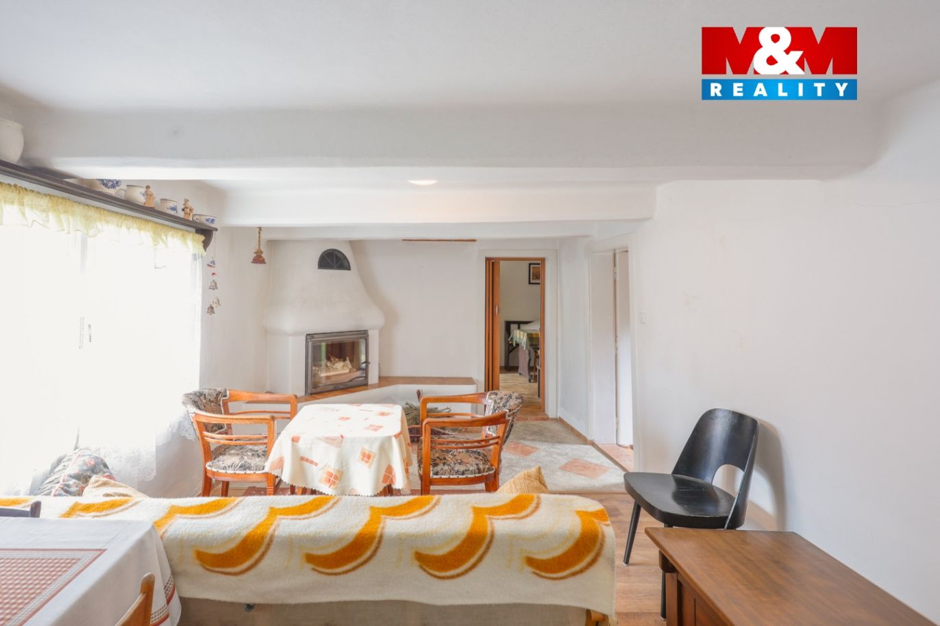 chata Halenkov (27).jpg