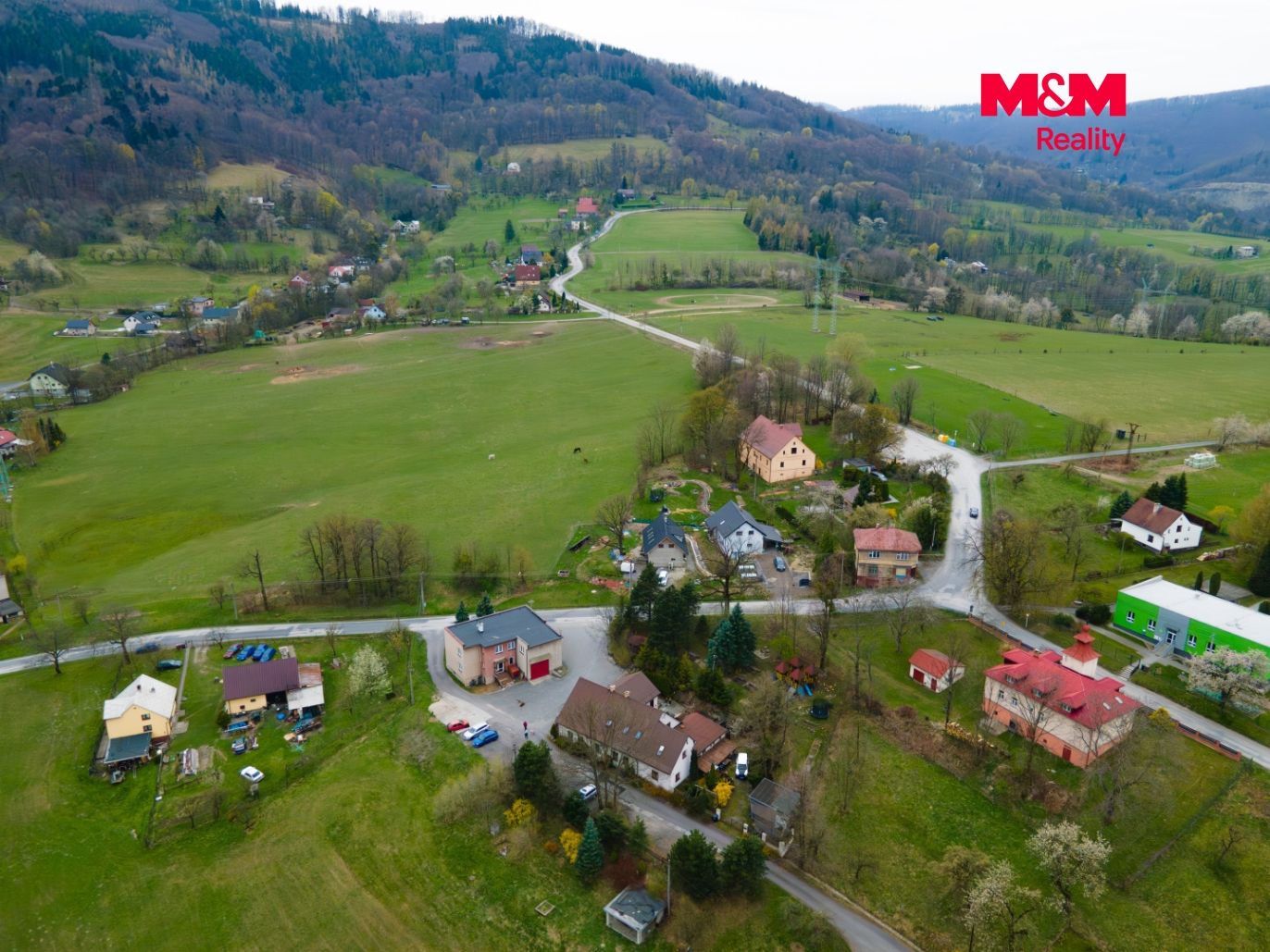 DJI_0010.jpg