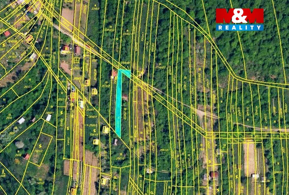 mapka