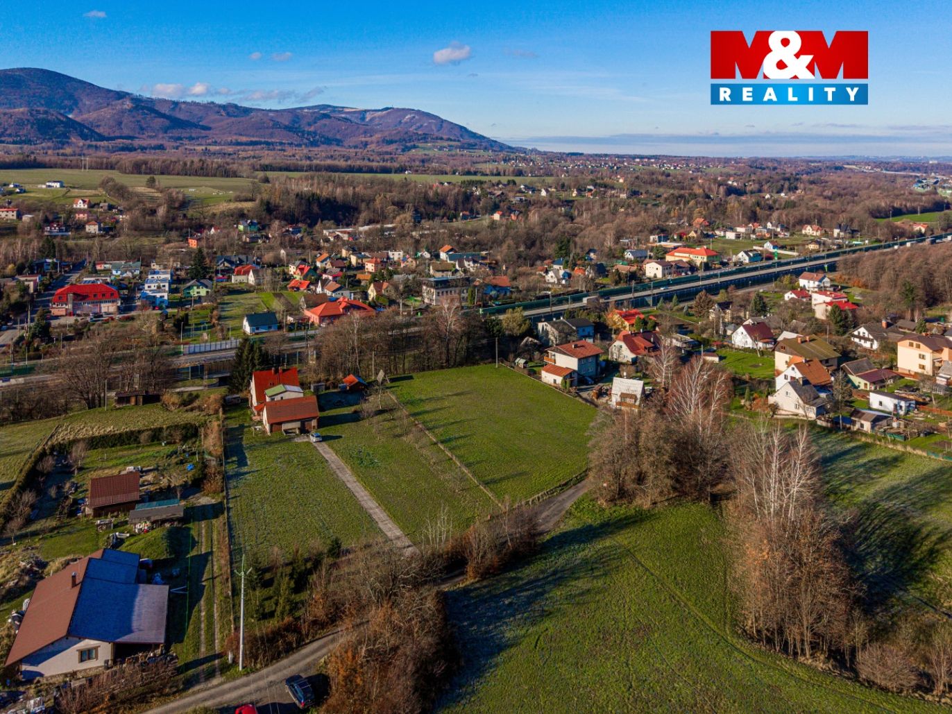 DJI_0091.jpg