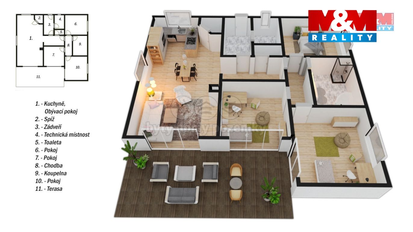 49a2bd6a-e0be-420c-8f30-49e4d1c1e037.jpg