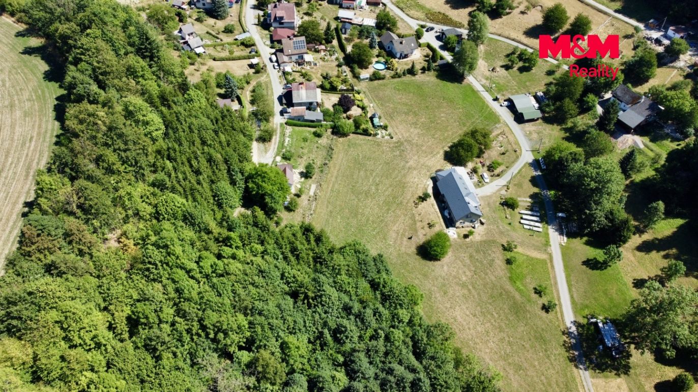 dji_fly_20260813_122316_350_1786616606601_photo_optimized.jpeg