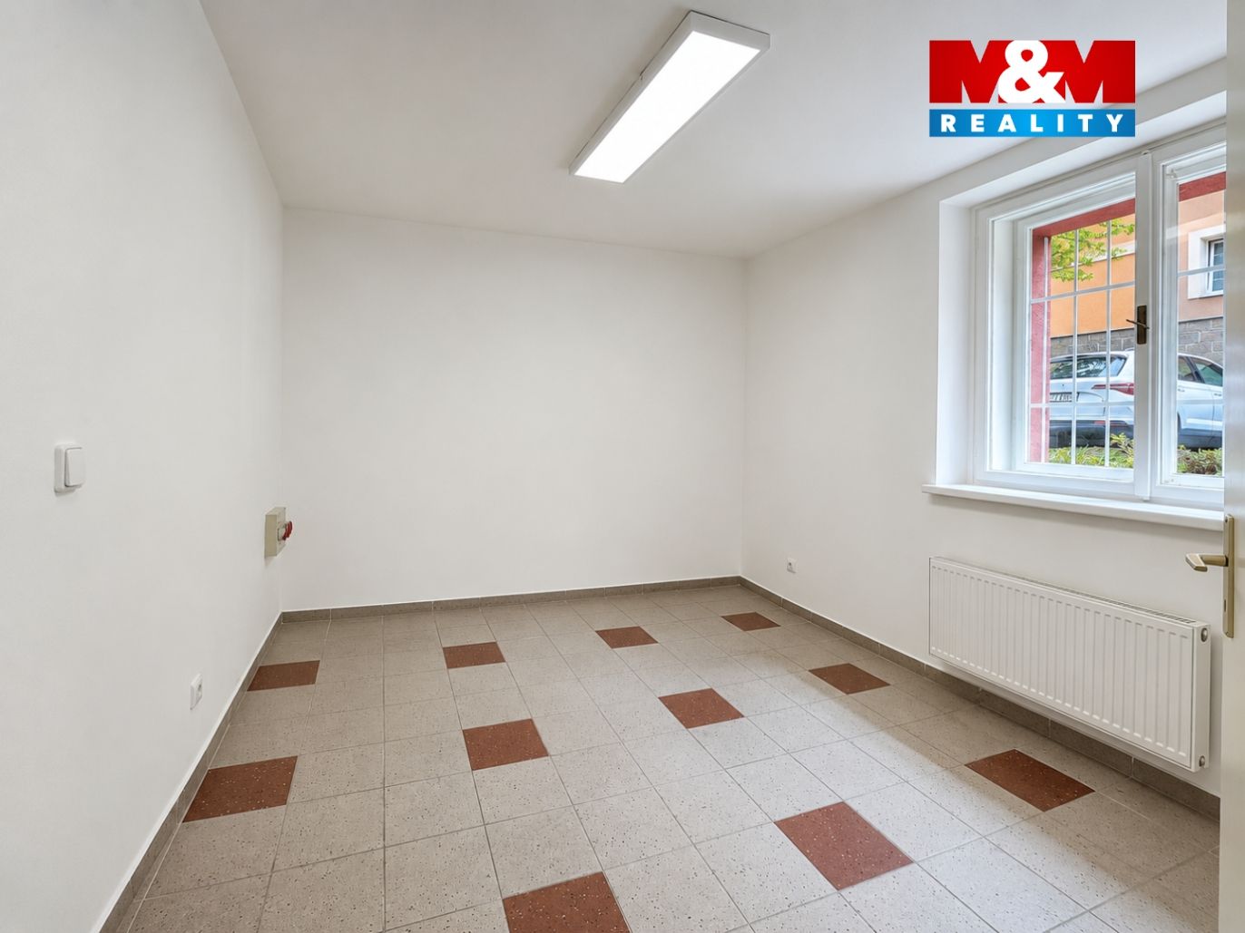 foto1.png