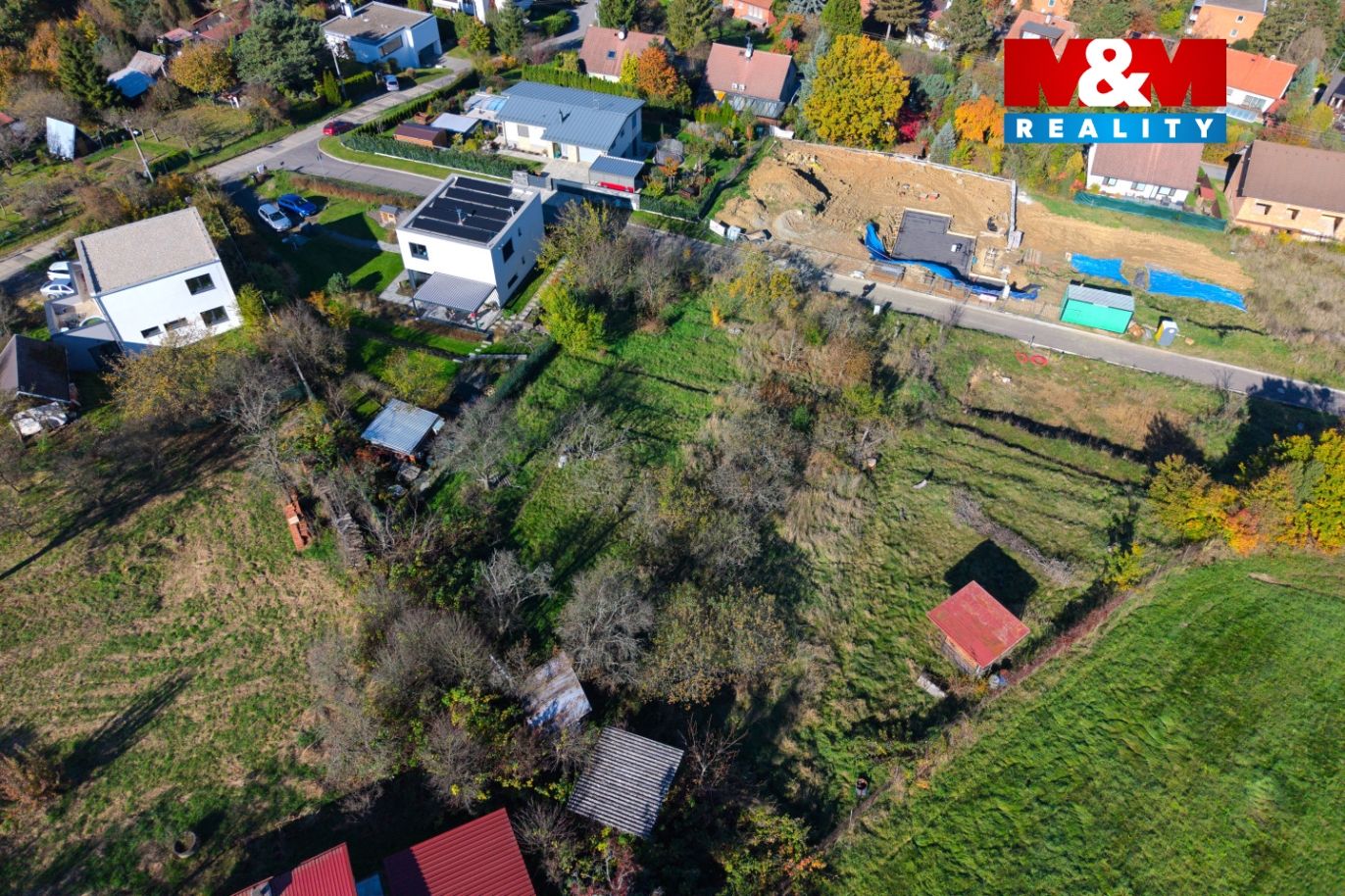 DJI_20251019131153_0009_D.jpg