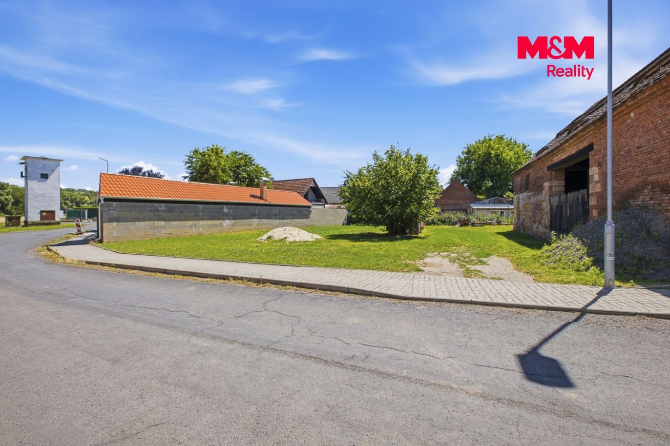 Realitní fotografie - Očihov - Michal Link - 12.jpg