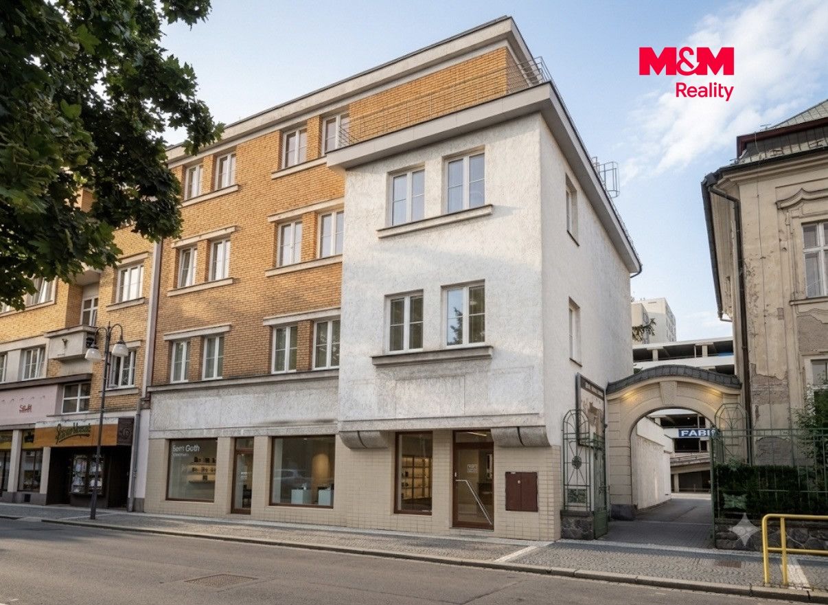 IMG_9553.jpeg