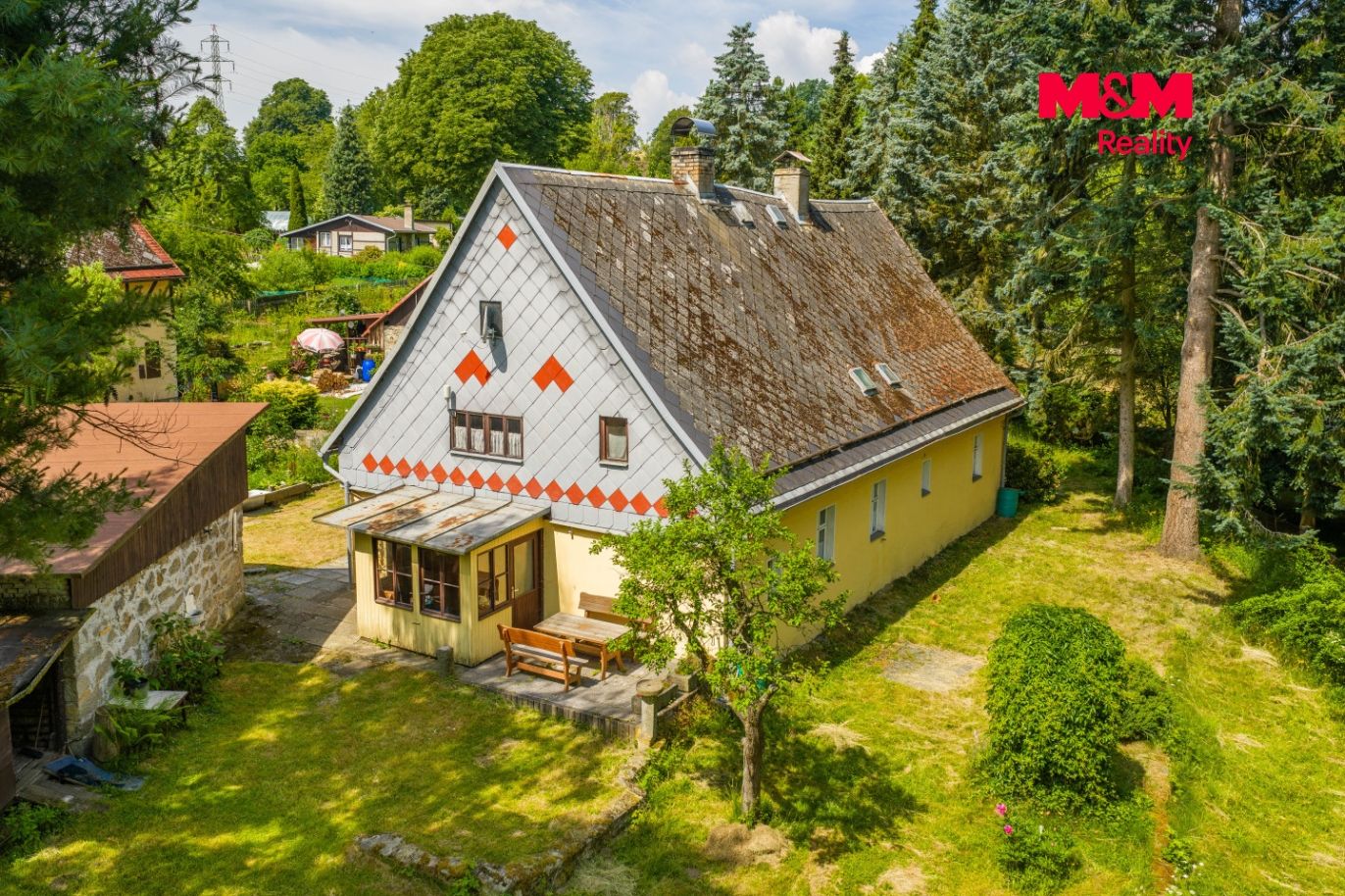 DJI_20260623112050_0566_D.jpg