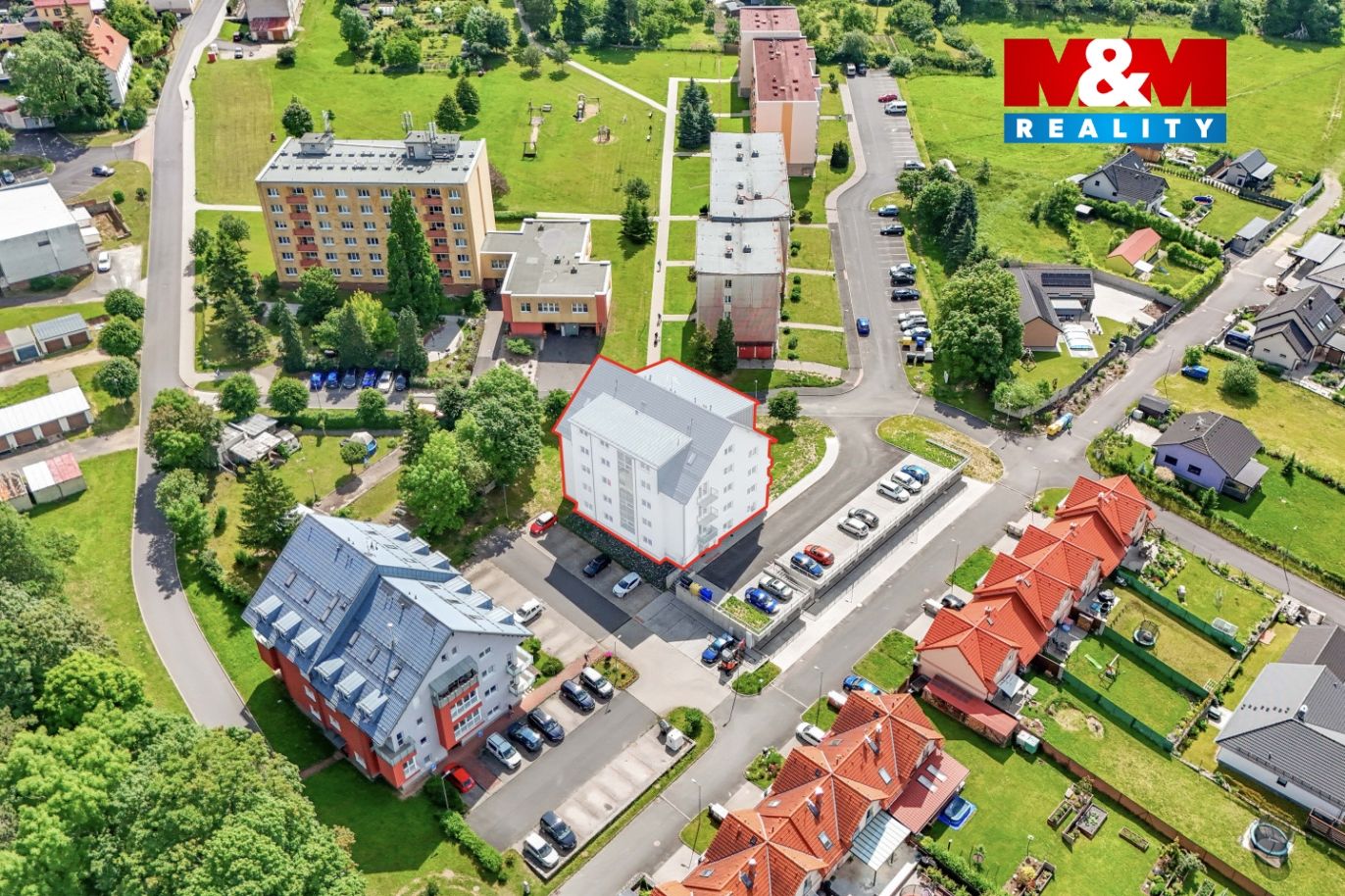 DJI_20260618104428_0544_Dx.jpg