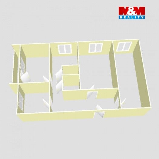4-1-135664-3d_12744439503.jpg