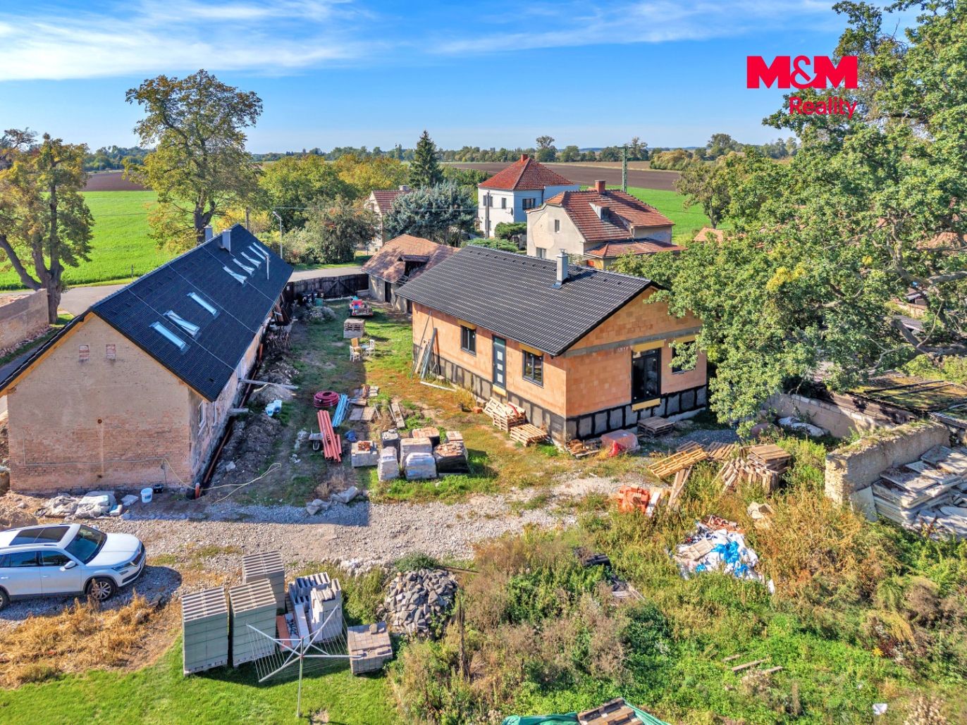 DJI_20260929140625_0087_D_1 kopie.jpg