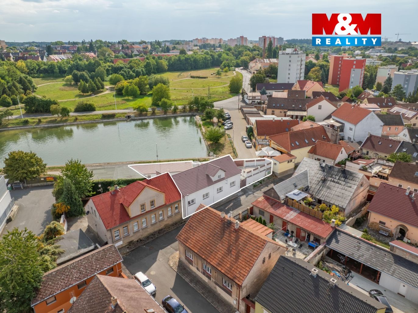 DJI_0628-Editb.jpg