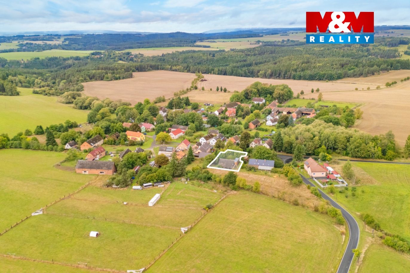 DJI_20250912124014_0004_D_1.jpg