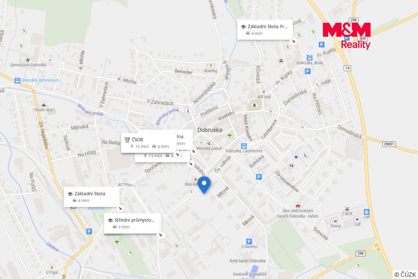 Mapa okolí.jpeg