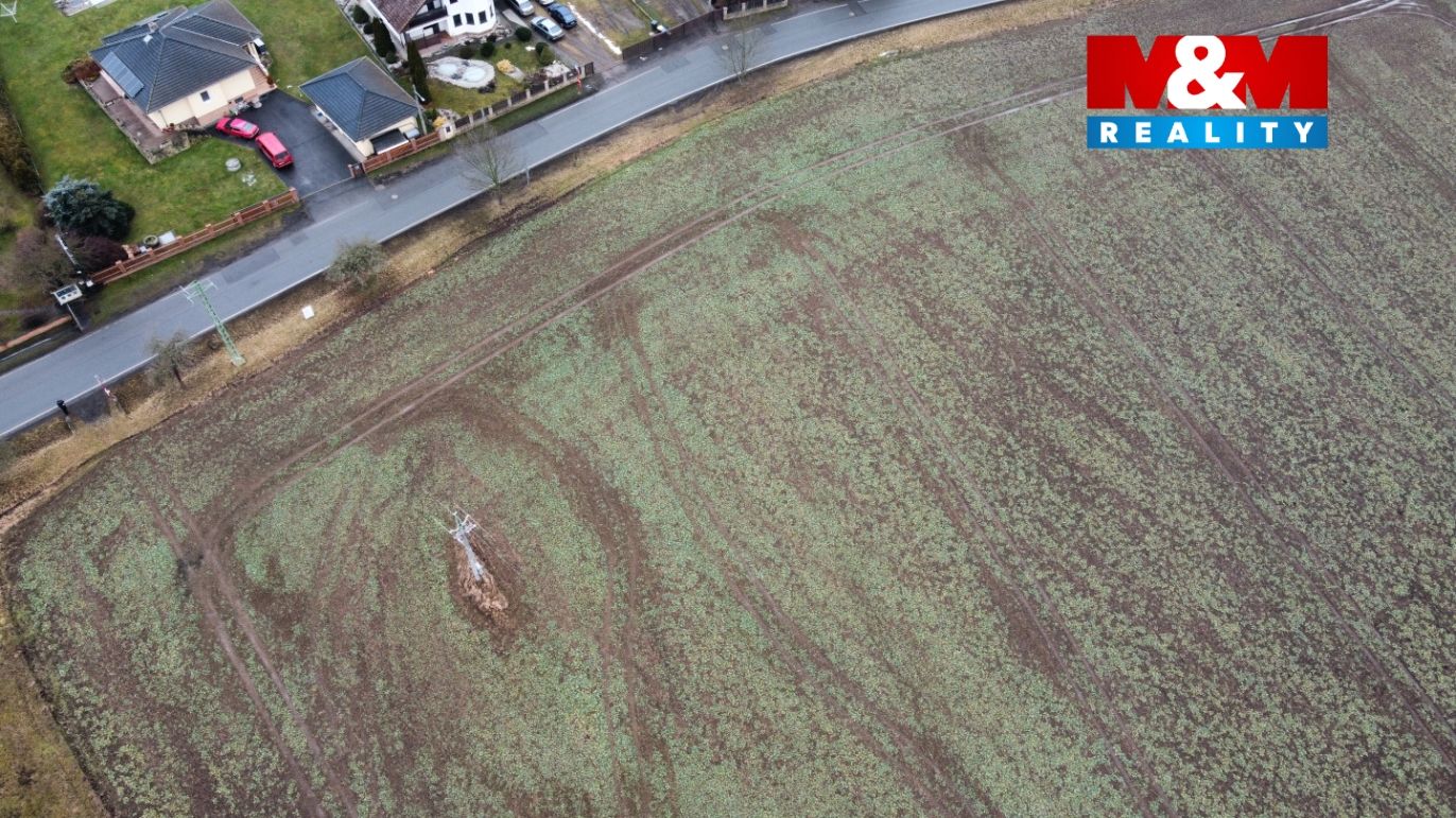 dji_fly_20260207_110912_697_1770544229892_photo_optimized.jpg