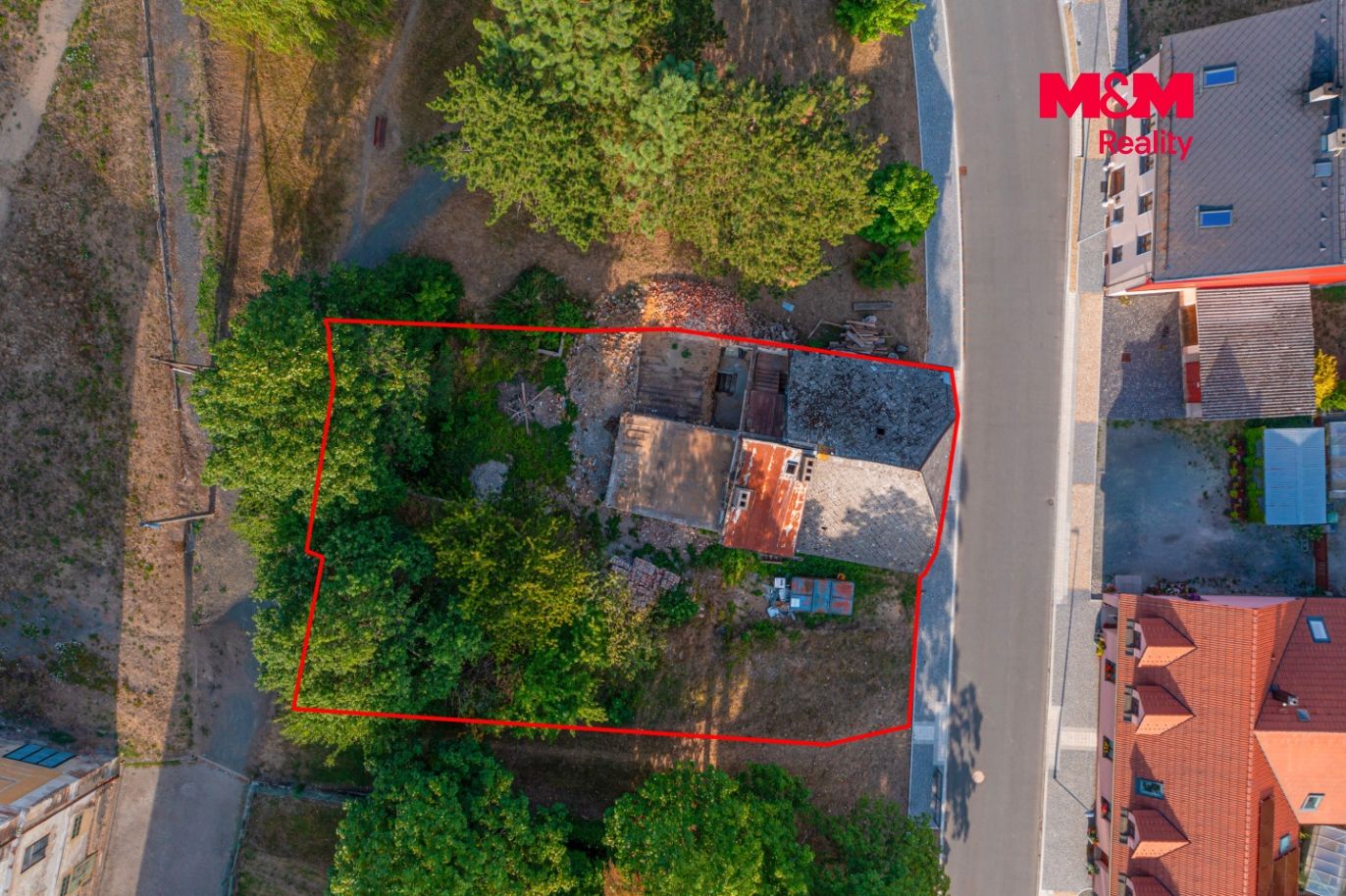 DJI_0033 kopie.jpg