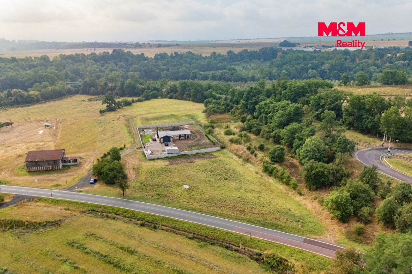 DJI_20260817100931_0001_D.jpg