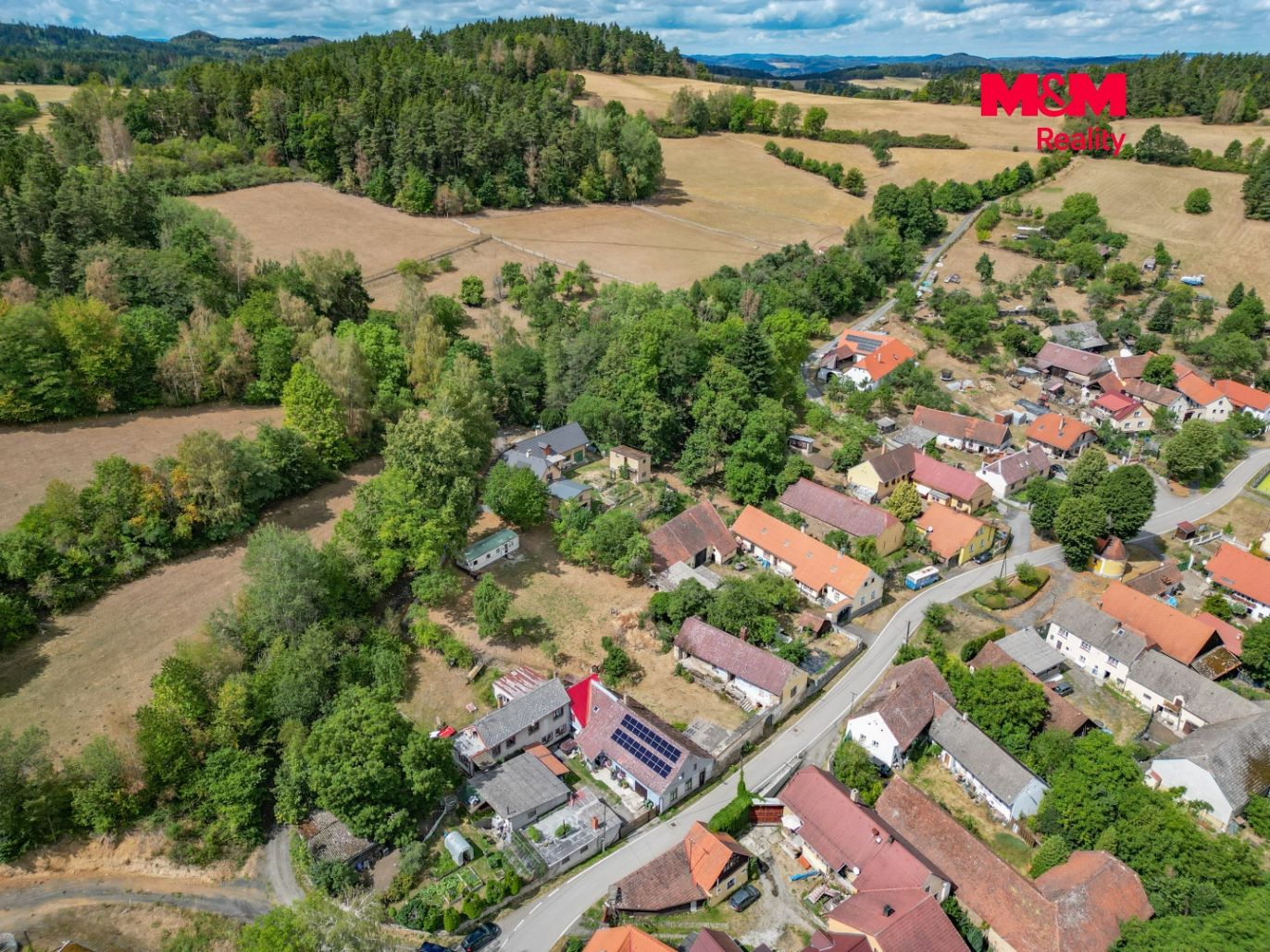 DJI_0993.jpg