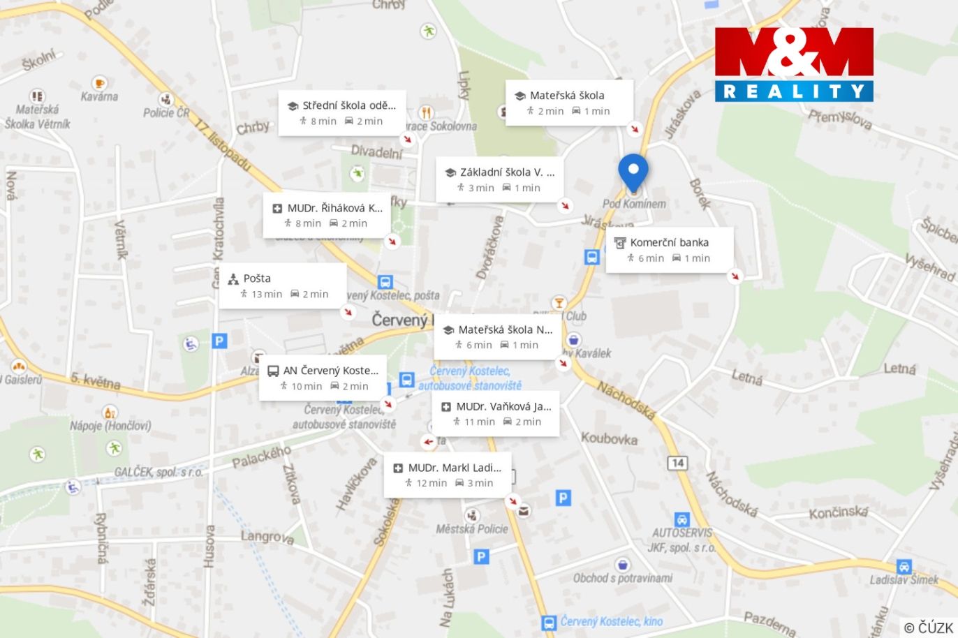 Mapa okolí.jpeg