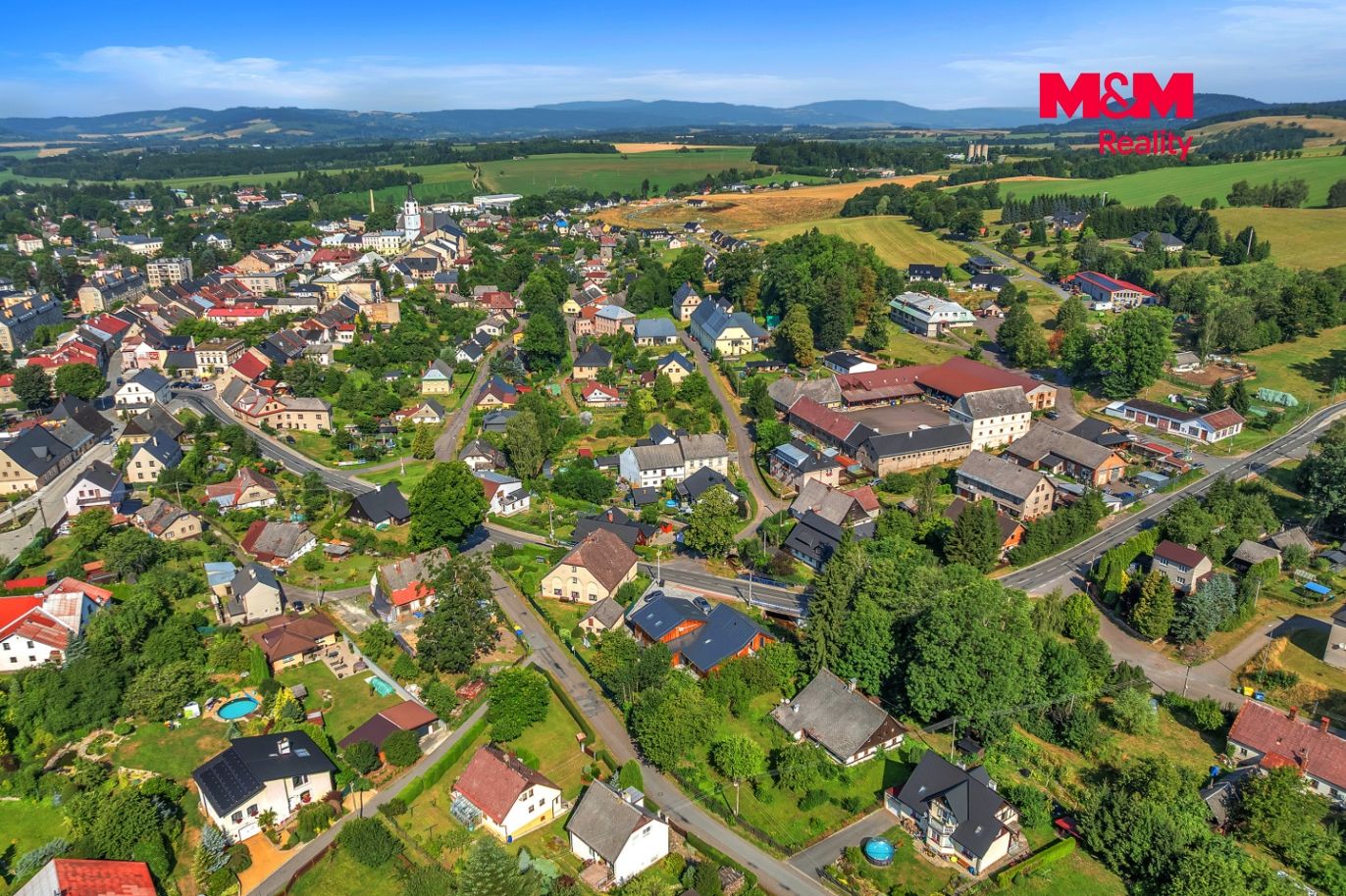 DJI_0013.jpg