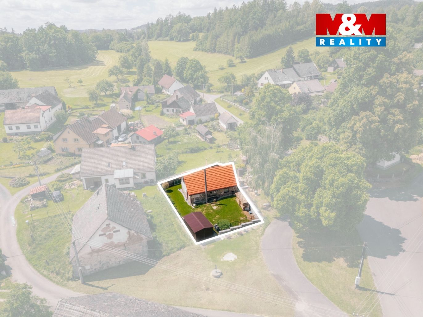 DJI_20260615143112_0202_D-export.jpg