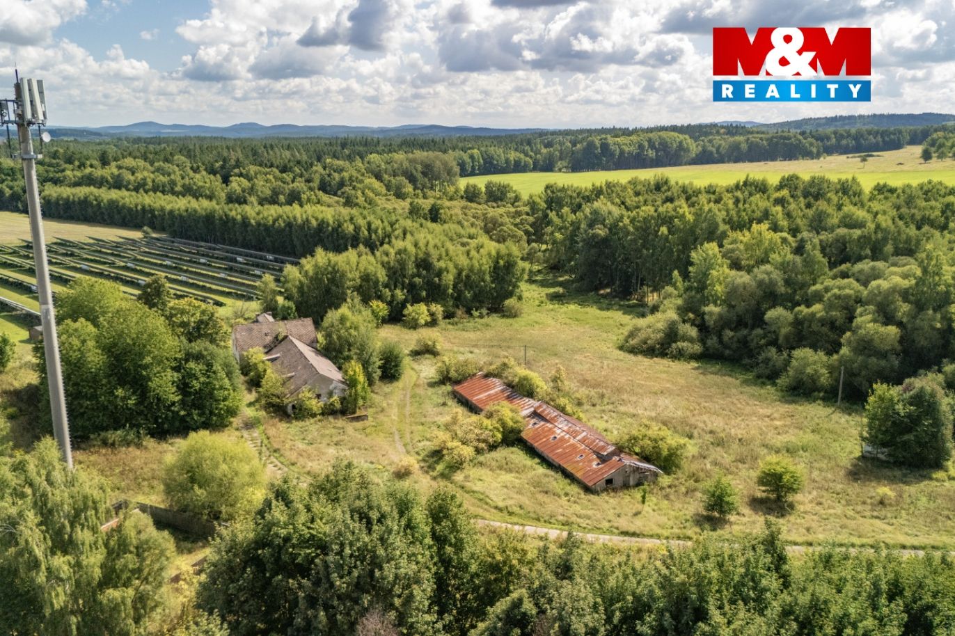 DJI_20250906131937_0005_D.jpg