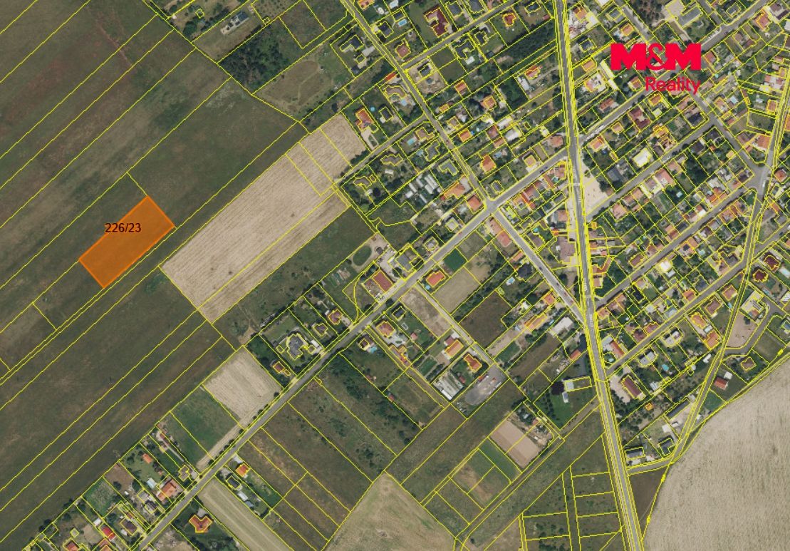 mapka