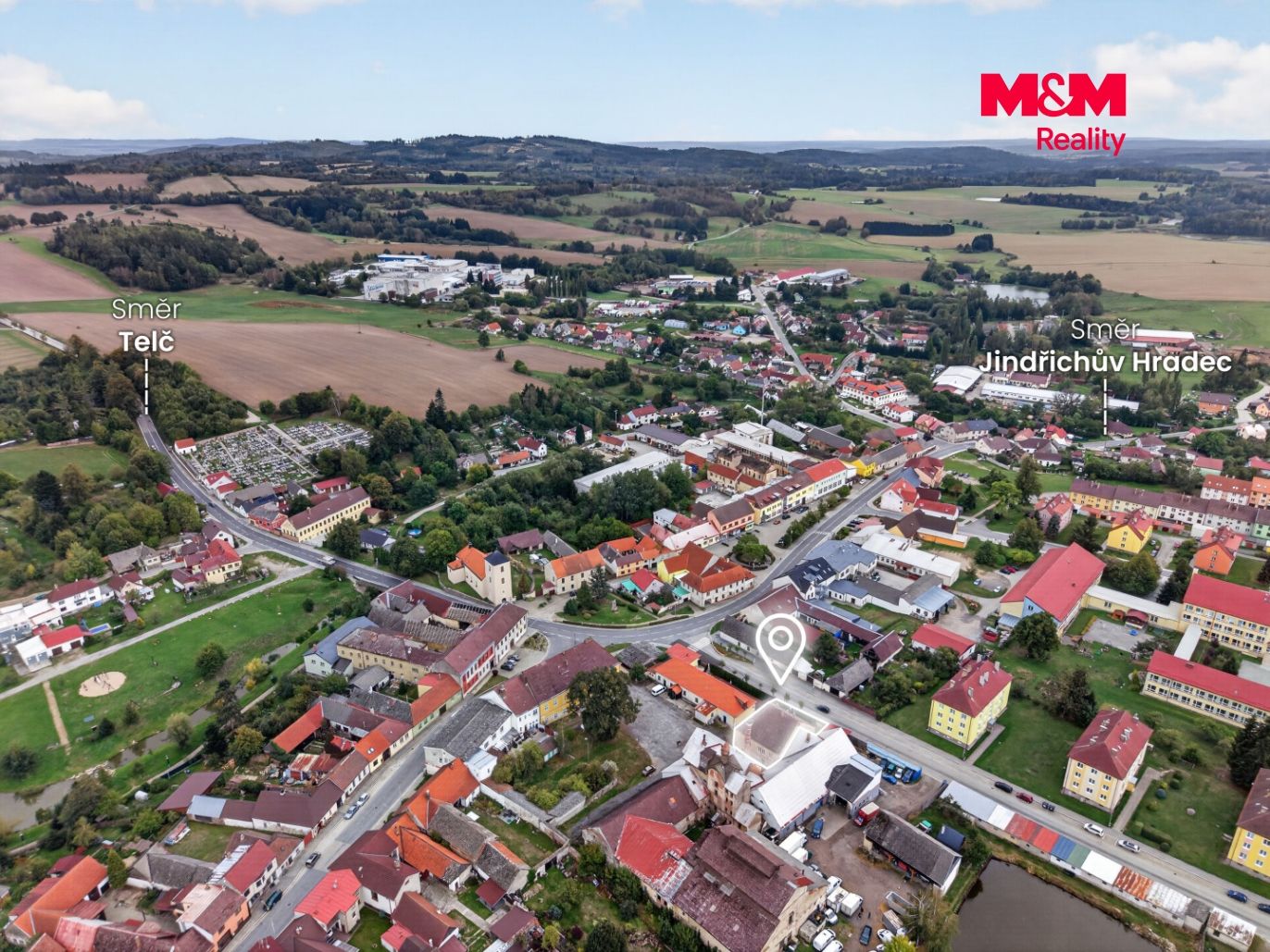 dron-vyznačení.jpg