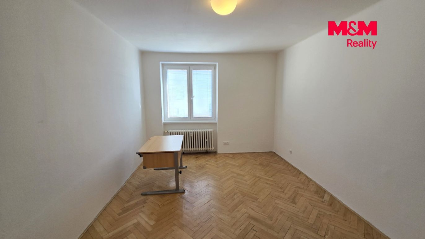 Pokoj 221.jpg